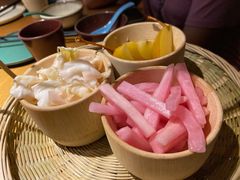 -吃饭皇帝大(合生汇店)