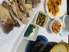 -白府牛罩(总店)