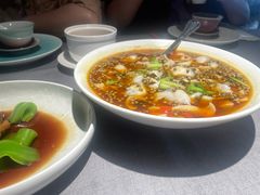 -南堂馆·新川菜(春熙路店)