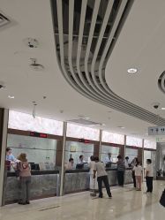 -菜百首饰店(总店)