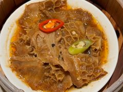 -茉里粤菜(皇姑万象汇店)