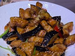 -梅飞酒家(名辉豪庭店)