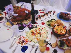 -凯德广场(学府店)