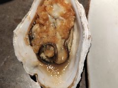 -很久以前羊肉串(昌里路三钢里店)