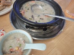 -启东小海鲜(庄先湾路1号店)