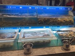 -吾悦广场(南京鼓楼店)
