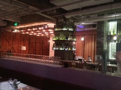 -the rug 飞毯 (朝阳公园店)