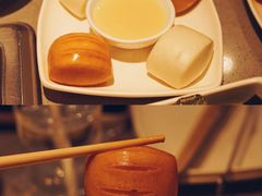 -海底捞火锅(群星城店)