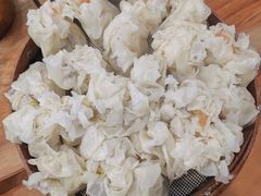 -嘉州北味春老烧麦·面食(叮咚街店)