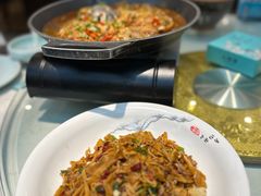 -上地宴·中关村的会客厅(清河高铁站店)