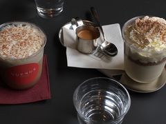 -NokNok Coffee(宽窄巷子店)