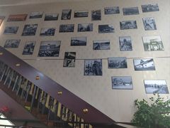 -百年聚宾楼(北大街店)