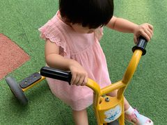 -华杉幼儿园(青塔校区)