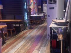 -佳思多食品料理超市(园区店)