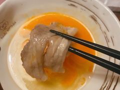 -披头士烧鸟居酒屋(王府井店)
