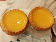 -翠华餐厅(德基广场店)