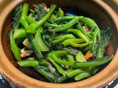 -胜记酒家·风味线(荔枝公园店)