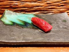 -鮨鳳