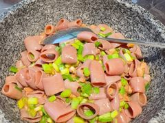 -船家渔(徐州北路店)