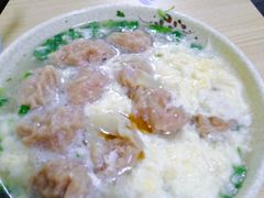 -海清宁记大馅云吞