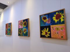 -IBOBI早教·托班·国际家庭互动成长中心(欢乐海岸中心)