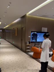 点击看大图 -深圳米兰柏羽医疗美容医院