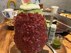 -楠火锅(广州总店)