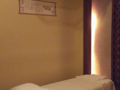-御竹元足道堂