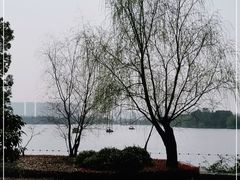 -石湖景区