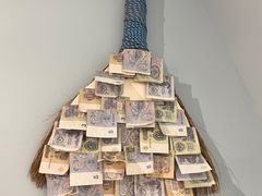 -金色时光俄式西餐厅(中央大街店)