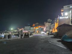 -东极岛景区