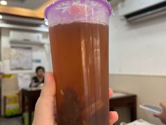 -臻味斋