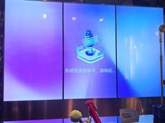 -温莎KTV(国贸店)