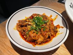 -太二酸菜鱼(深圳布吉万象汇店)