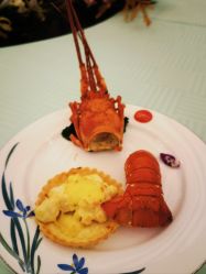 -人民大会堂宴会厅
