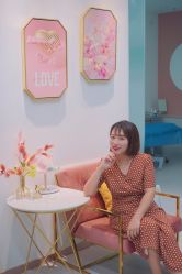 -More摩尔医美の注射线雕光电中心