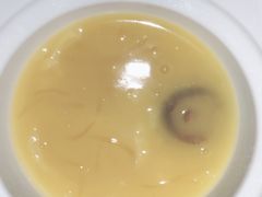 -海玥荟海鲜姿造自助餐厅(欧罗巴广场店)