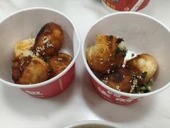 -阿宝生煎包(万松园总店)