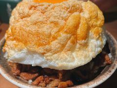 -岛风·台食小馆 ISLAND BISTRO(烟台山店)