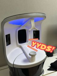 -北京亚运村美中宜和妇儿医院