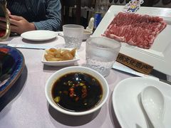 -东来顺饭庄(apm总店)