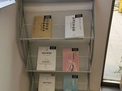 -华为授权服务中心(七宝商城)