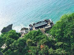 -Rock Bar Bali(Bali)