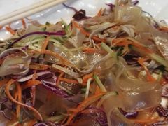 -民族饭荘(新华大街店)