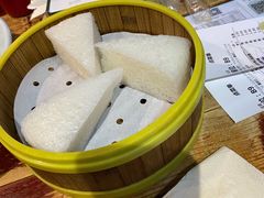 -庆江南江南菜(张家港吾悦店)