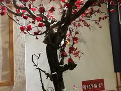 -安贞汤泉(安贞桥店)