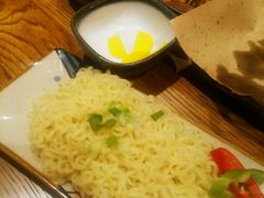 -韩见·韩式拌饭·炸鸡(石厦店)