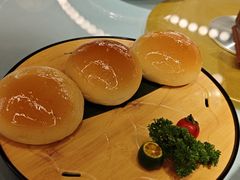 -松雅轩(大源店)