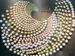 -大连自然博物馆