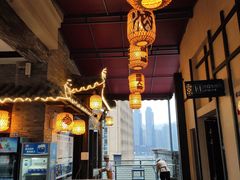 -杨记隆府(白象街店)